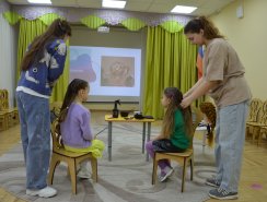 img (4)